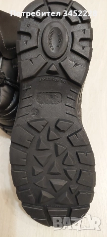 обувки нови мъжки номер 45, снимка 6 - Ежедневни обувки - 52566801