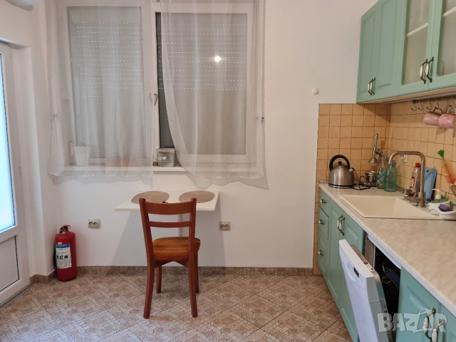 Бул.Сливница, до ул.Опълченска, след основен ремонт, напълно обзаведен и оборудван, снимка 14 - Апартаменти - 52500677