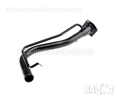 Гърловина 8920186G00 PWPSU008 Suzuki Ignis резервоар, снимка 2 - Части - 51051086