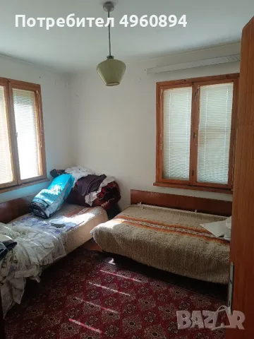 Продавам къща в Ябланица, снимка 5 - Къщи - 56238852