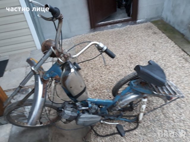 крейдлер на части, снимка 5 - Части - 31727102