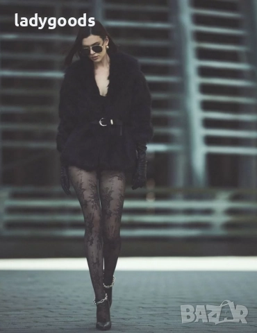 Чорапогащници Gabriella.Carmela., снимка 2 - Бельо - 52877181