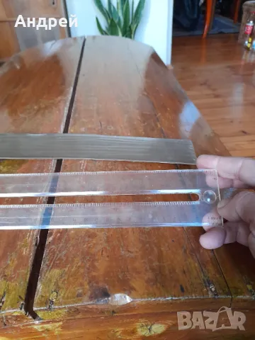 Стара линия #10, снимка 5 - Ученически пособия, канцеларски материали - 48992350