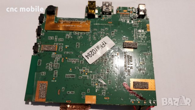 Nextbook NEXT7C12F оригинални части и аксесоари , снимка 5 - Таблети - 34883598