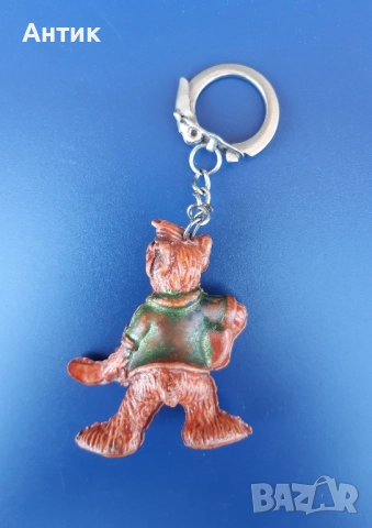 Колекция Стари Ключодържатели от Соца , снимка 18 - Други ценни предмети - 51507278