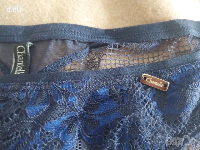 Chantelle Size M Ново бельо, снимка 2 - Бельо - 48009161