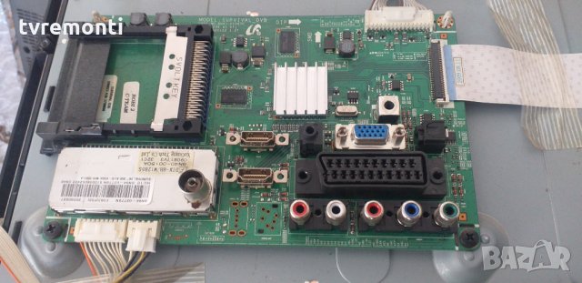 Основна платка - MAIN BOARD BN94-02779N,BN41-01207