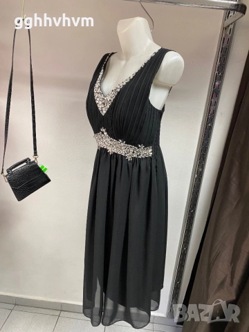 Рокля, снимка 2 - Рокли - 52651875