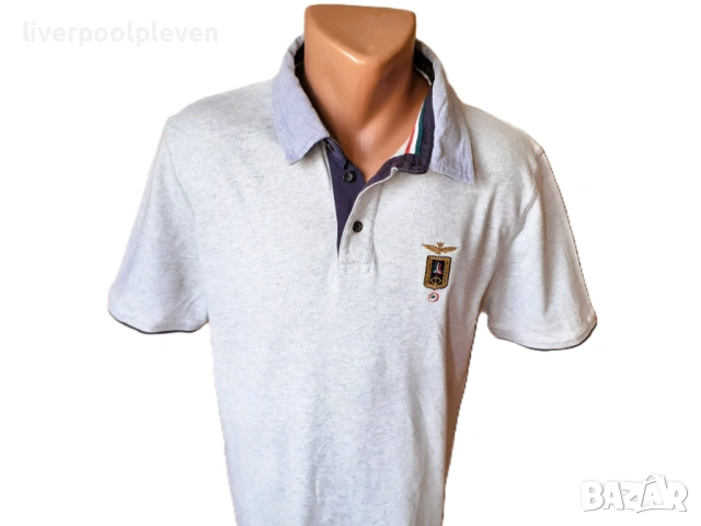 👉Aeronautica Militare Original L