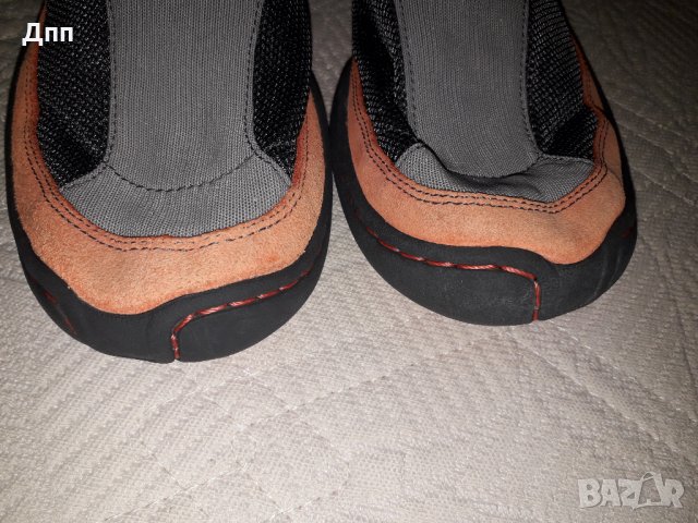 Timberland № 39  спортни летни обувки, снимка 5 - Други спортове - 29782134