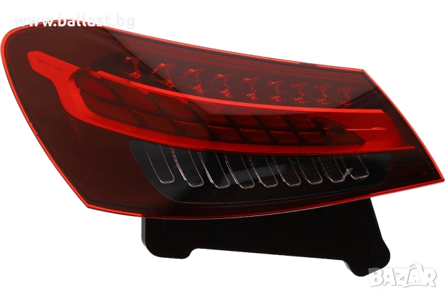 Стоп ляв A2139065109 E Klasse W213