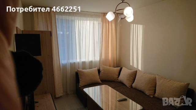 Двустаен апартамент – кв. Надежда 2, снимка 5 - Апартаменти - 52561742