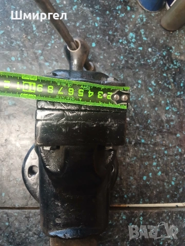 Менгеме , снимка 7 - Стяги - 54153200