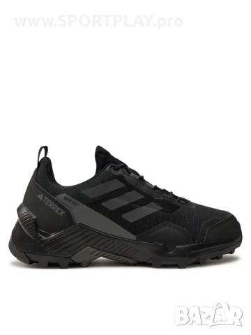 ADIDAS TERREX  Rain Ready GT, снимка 2 - Маратонки - 42676014