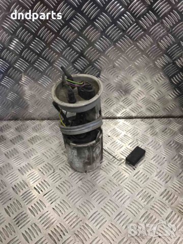 Помпа резервоар VW Passat,1.9TDI,131кс.,2001г.