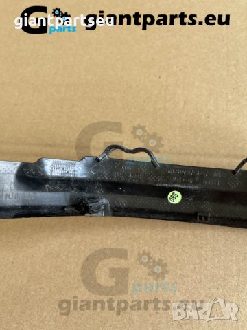 Индикатор огледало за АУДИ А5 AUDI A5 ляв , 8W0949101, снимка 3 - Части - 40041260