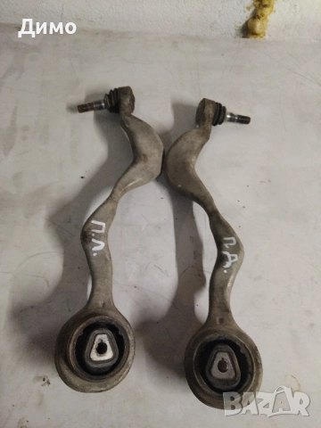 носач носачи Бмв е90 е91 320д bmw e90 e91 320d 