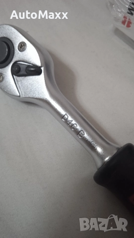 Маркови тресчотки Gedore,Unior,Würth,Britool, снимка 7 - Гедорета - 52507021