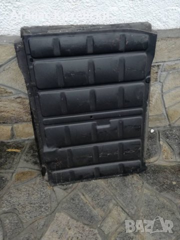 Авточасти ваз москвич, снимка 4 - Части - 33845713