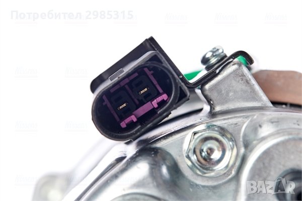 Компресор за климатик, снимка 4 - Части - 40554558