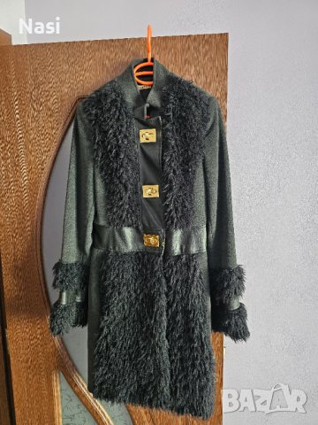 Продавам палто, снимка 7 - Палта, манта - 44431240
