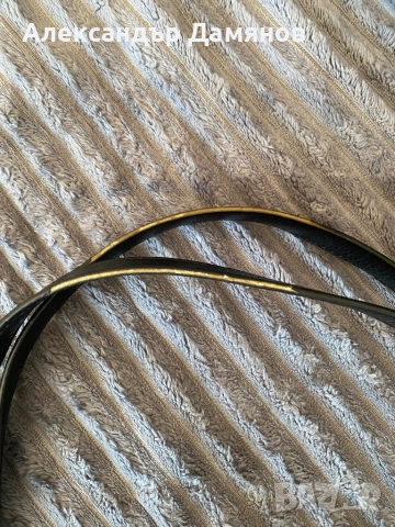 Чанта на Michael Kors, снимка 6 - Чанти - 51775640