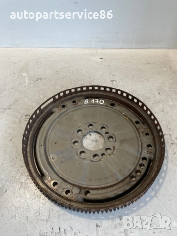 Маховик за Mercedes B Class W245 B170 (2008) A2660300012