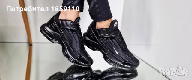 дамски маратонки , снимка 1