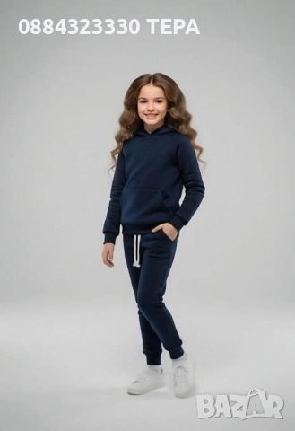 Дамски, мъжки и детски дрехи, снимка 12 - Спортни дрехи, екипи - 53374457