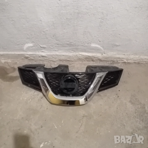 Решетка за Nissan Rogue (2014-2020г.), снимка 2 - Части - 52218708