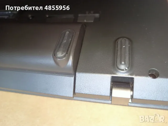 Лаптоп - Lenovo ThinkPad L450 14" Laptop Intel Core i5 4th Gen CPU 8GB 128GB Windows 10, снимка 8 - Лаптопи за дома - 56234432