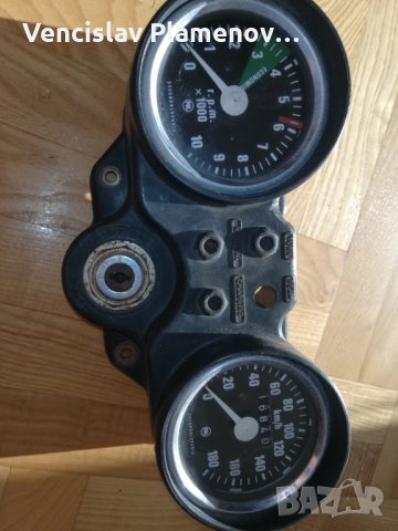 Всичко за вашетоЧезе (ceze) , снимка 4 - Мотоциклети и мототехника - 29340944