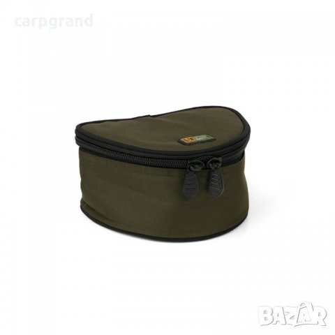 Калъф за макара R-SERIES Reel Case, снимка 2 - Такъми - 31020842