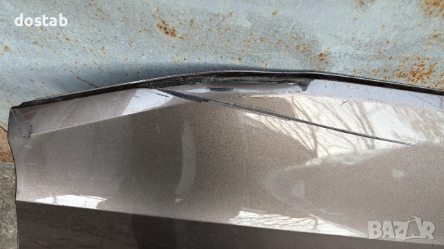 Продава калник за bmw i3, снимка 2 - Части - 52452496