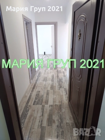 !!!ТОП ОФЕРТА!!!Продавам Апартамент в гр. Димитровград Широк Център!!!, снимка 11 - Апартаменти - 54028036