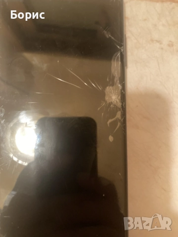 Nokia G10,напълно работещ, снимка 4 - Nokia - 55985290
