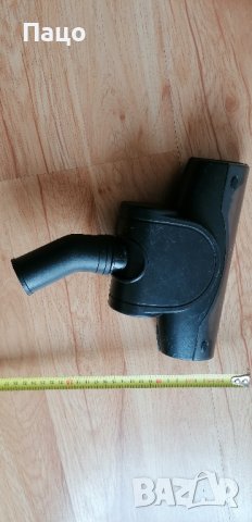 Четка и тръби за прахосмукачка, снимка 16 - Прахосмукачки - 39755868