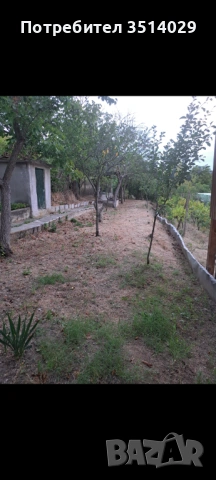 Продавам къща м-ст Крушките , снимка 5 - Къщи - 53757626