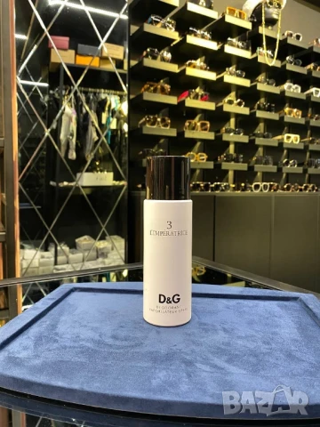 дезодорат , снимка 10 - Дезодоранти - 51410947