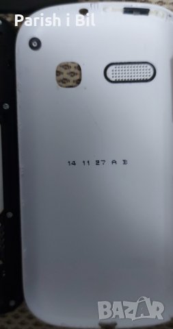 Alcatel one touch, снимка 14 - Alcatel - 42926741