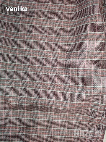 Дамски панталони, снимка 7 - Панталони - 51970889