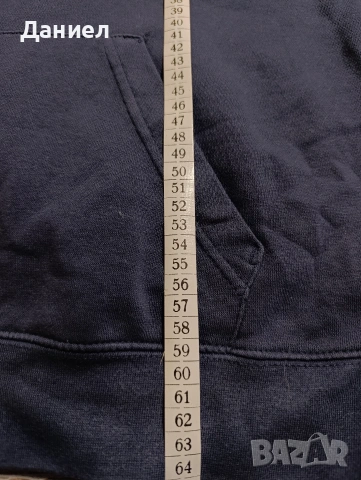 Суичър NFL Seattle Seahawks, снимка 5 - Суичъри - 53330619