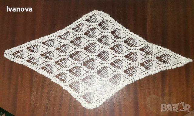 Антики, карета, тип покривки, снимка 6 - Антикварни и старинни предмети - 38493093