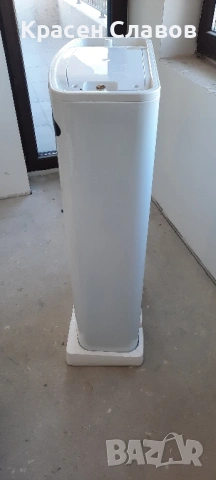 Модел: BelliSlimo 80 , снимка 4 - Бойлери - 53151527