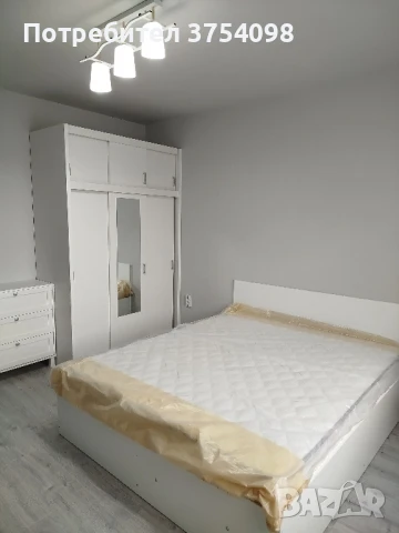 ПРОДАВА СЕ ОТ СОБСТВЕНИК , снимка 10 - Къщи - 51041016