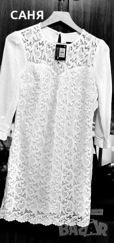 Нова,койетна рокля, снимка 4 - Рокли - 53279855