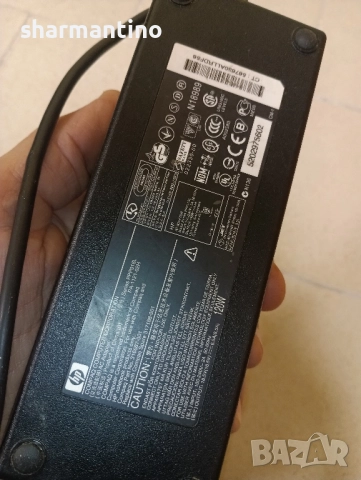 Зарядни устройства за ел.велосипеди - 85 лв, снимка 10 - Аксесоари за велосипеди - 52081367