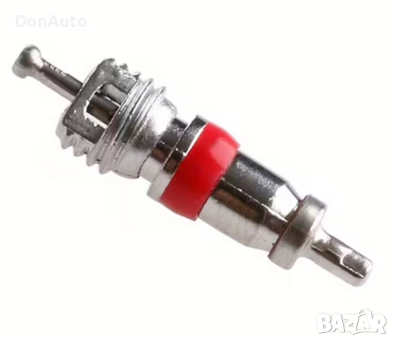 50 бр. игли за вентили за гуми, снимка 8 - Аксесоари и консумативи - 53128852