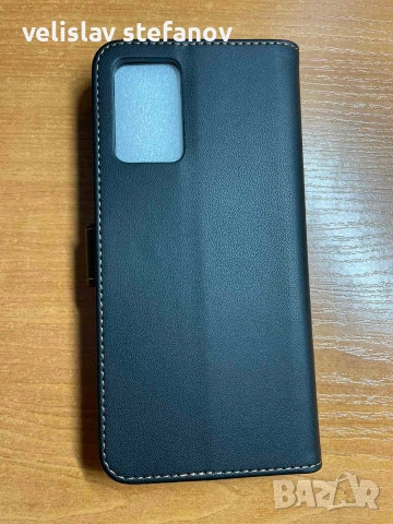 Motorola g35 5G, снимка 5 - Motorola - 54283696