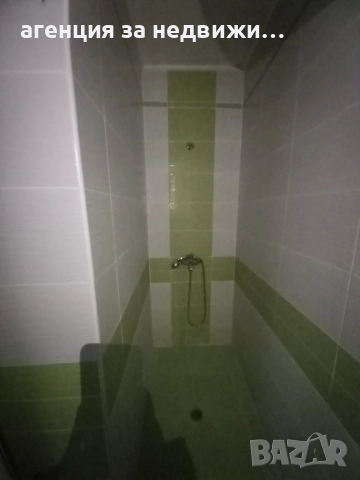 Двустаен обзаведен апартамент в района на Колхозен пазар, снимка 6 - Апартаменти - 52391811